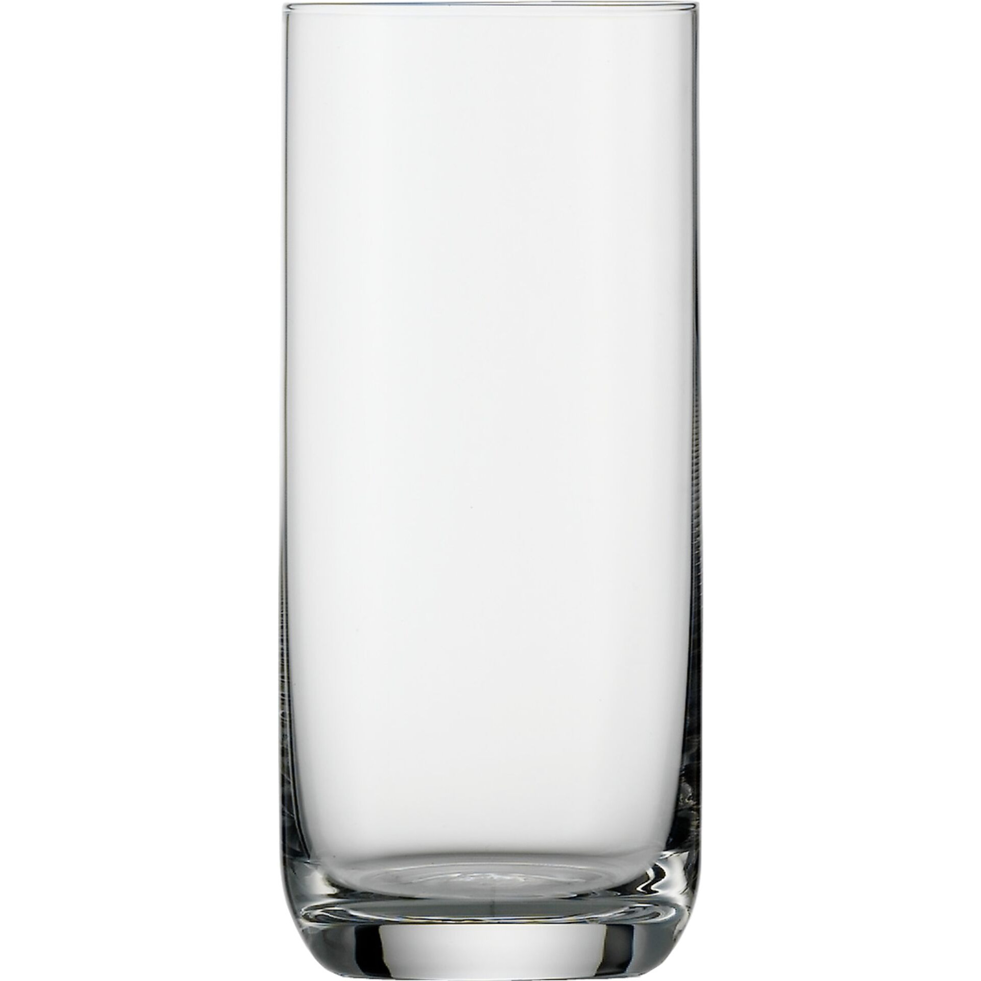 Glasserie Classic Longdrinkglas 320ml